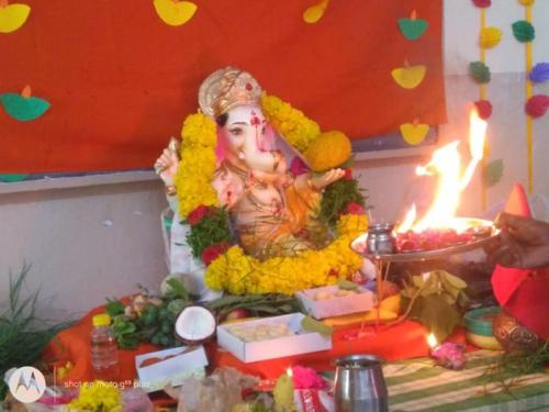 Ganesh Chavithi (4)