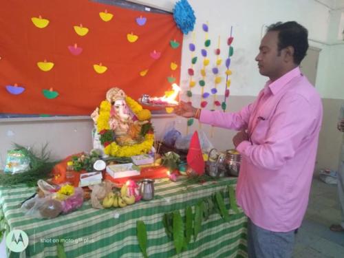 Ganesh Chavithi (7)