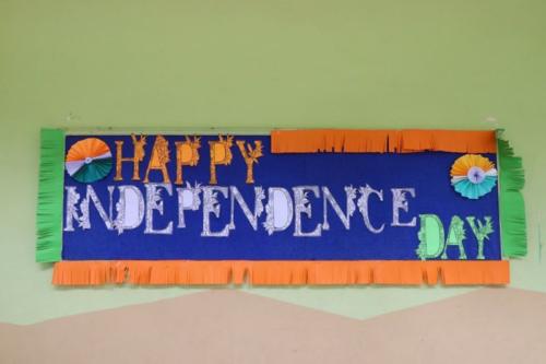Independence Day (7)