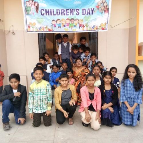 childrens day (1)